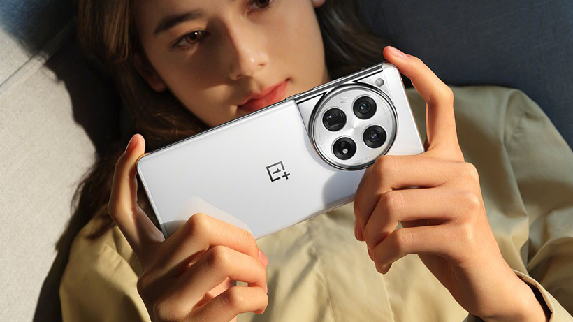 OnePlus'ın yeni modelleri ekranlarıyla dengeleri değiştirecek