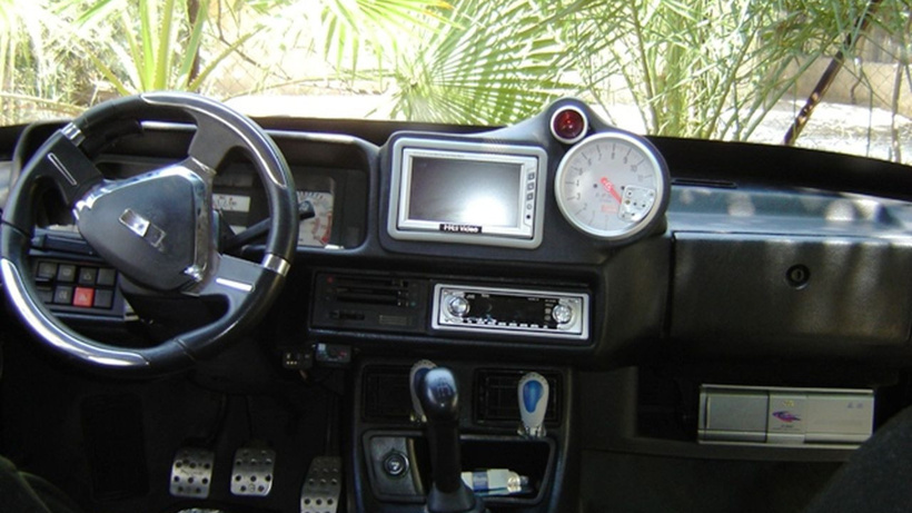 80.000 TL’ye ayağınızı yerden kesecek otomobil, üstelik sigorta da fiyata dahil