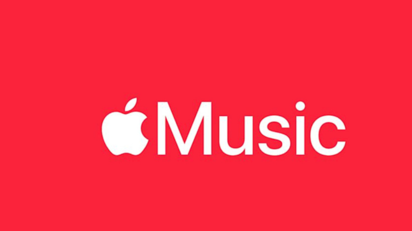 Apple Music, yeni abonelere 3 ay ücretsiz Family Plan sunuyor