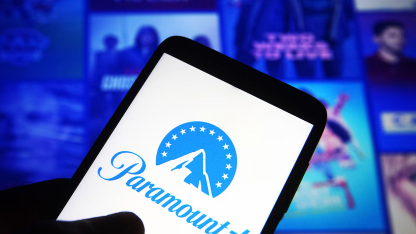 Yayın akışı devinden yıllık abonelikte %50 indirim!