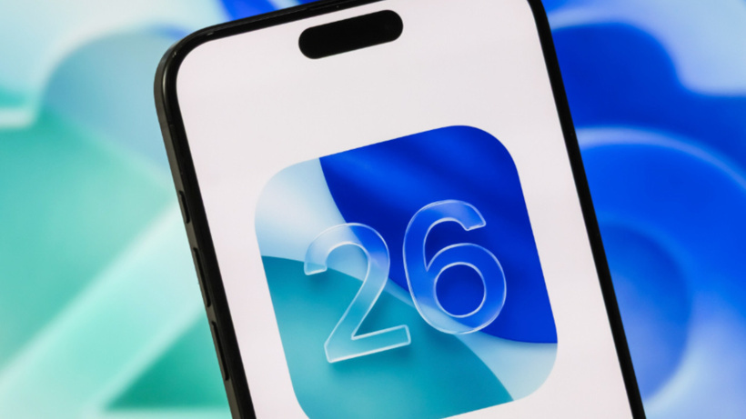 iOS 26 güncellemesiyle uyumlu olmayan iPhone modelleri açıklandı