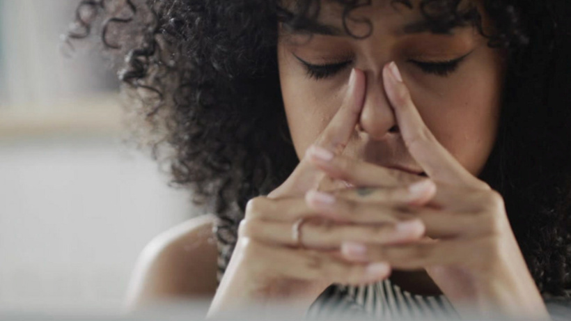 Yaz tatili stres yaratıyor: Uzmanlar hızlı “beyin hack’leri” öneriyor