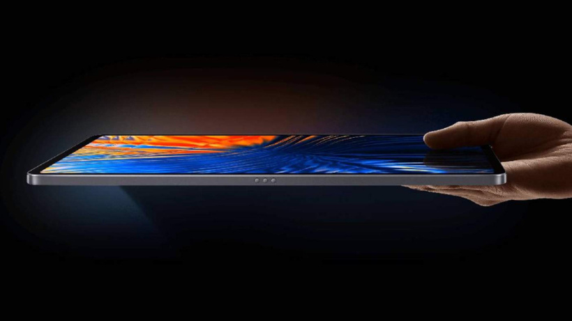 Xiaomi Pad Mini için tarih netleşti