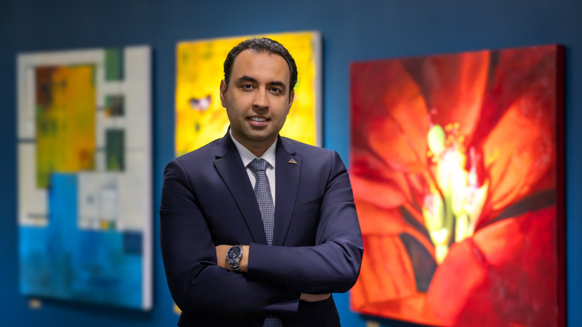 TEKNOFEST’te Genç Araştırmacılardan Küresel Pazara Uzanan Projeler