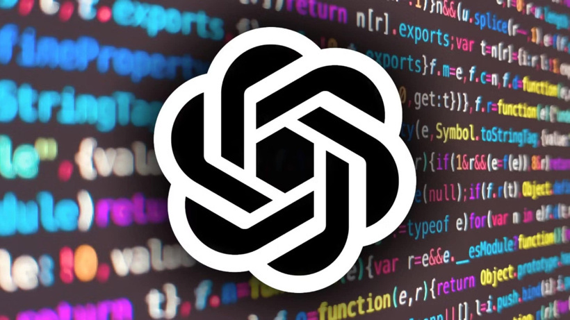 OpenAI, öğretmenlere özel “ChatGPT for Teachers”ı tanıttı