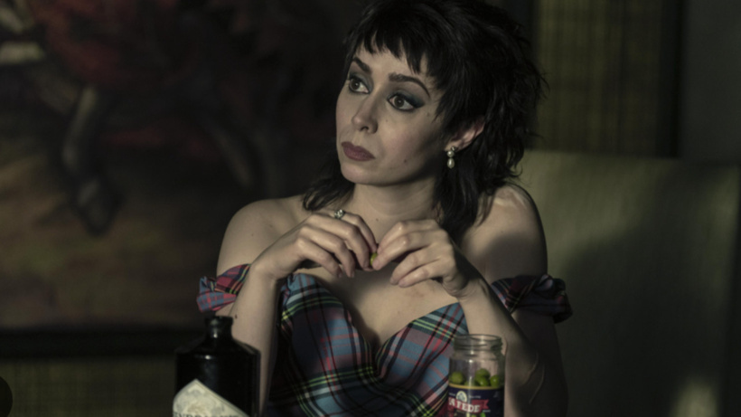 Batman 2 için kötü haber!