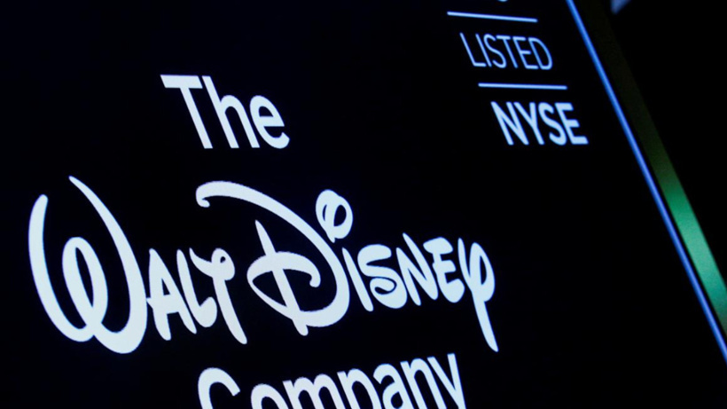 Disney, Universal ve Warner Bros'dan Çinli AI şirketine dev dava