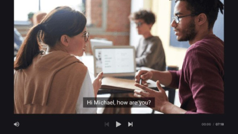 Altyazılar Bir Strateji Olarak: Metinli Videolar Neden İzlenme ve Satış Kazanıyor