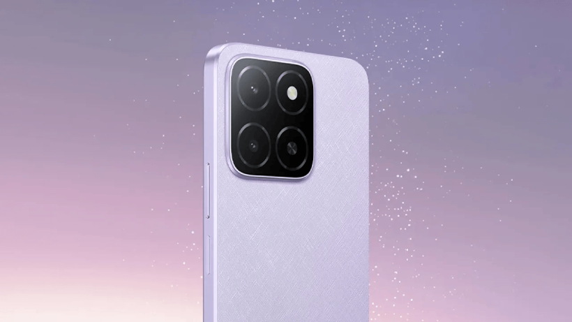 Honor X5C Plus uygun fiyatıyla dikkat çekecek