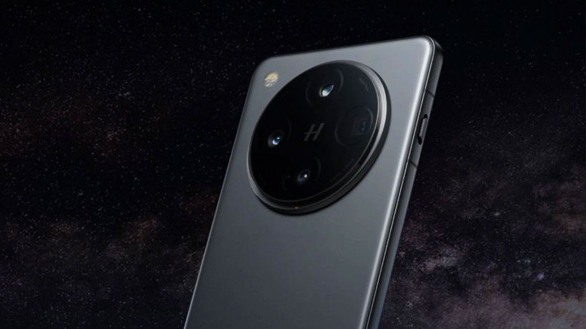 Oppo Find X9 küresel arenaya çıkıyor!