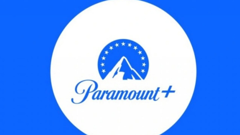 Dev markadan yılık abonelikte %50 İndirim!