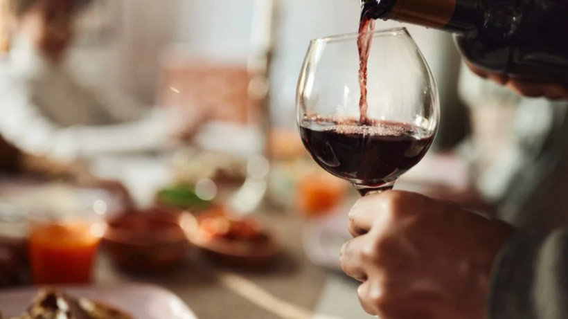 ABD’de alkol nedeniyle ölümler 25 yılda ikiye katlandı