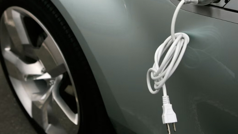 Çinli bilim insanlarından yeni nesil Hidrit İyon Pili