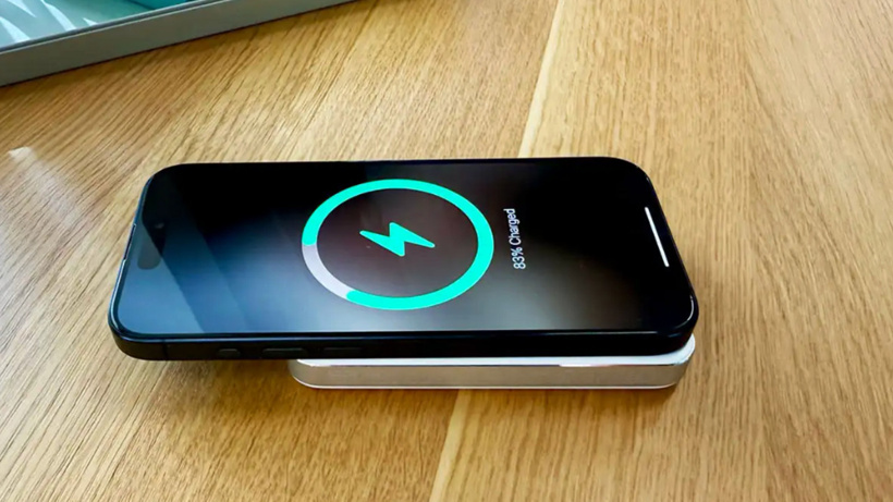 Anker Power Bank indirime girdi: Fiyat 46 dolara düştü