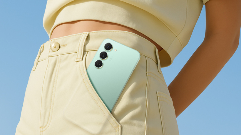 TECNO SPARK 40 ile Eğitimde Yeni Bir Dönem: Yapay Zekâ Destekli Dijital Asistanınız Okula Hazır!