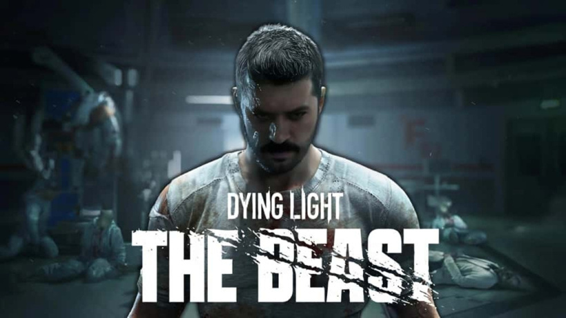 Dying Light: The Beast İncelemesi: Maceraya hazır olun