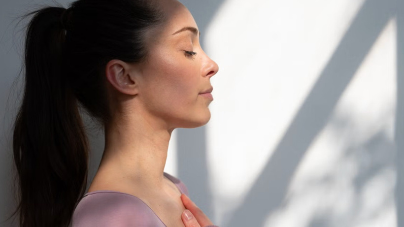 Yoga başlangıç rehberi: Hangi yoga türü size uygun?