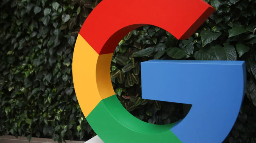 Google, ABD’de “Search Live” özelliğini kullanıma suundu