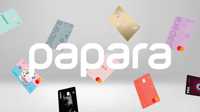 Papara kullanıcıları yasa dışı bahis yüzünden para cezası yiyecek mi? Müjdeli haber geldi