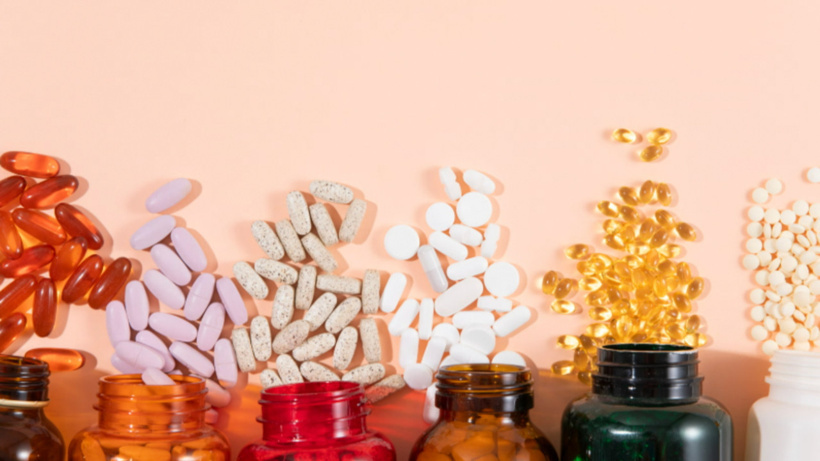 PCOS ve “Hormon Dengeleme” işe yarıyor mu?: Uzmanlar ne diyor?