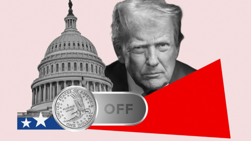 ABD vize değişiklikleri teknoloji start up'larını etkiledi