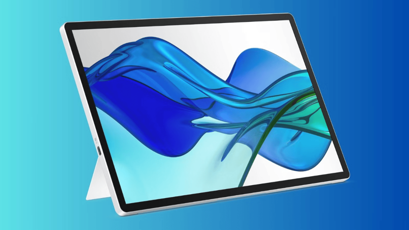 HP, dünyanın ilk taşınabilir NeoLED monitörünü tanıttı