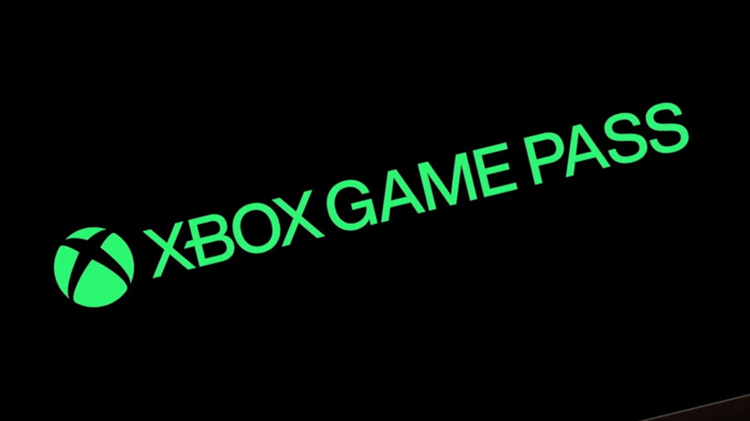 İşte Xbox Game Pass Türkiye güncel fiyatları!