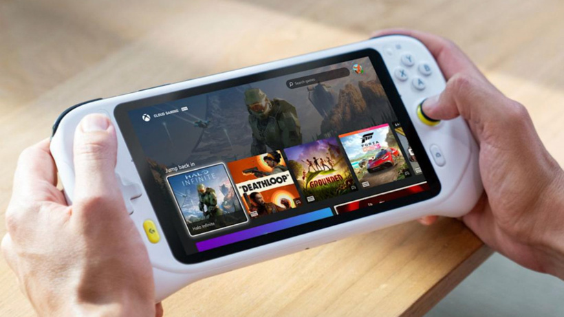 Microsoft, ücretsiz xbox cloud gaming planını duyuracak