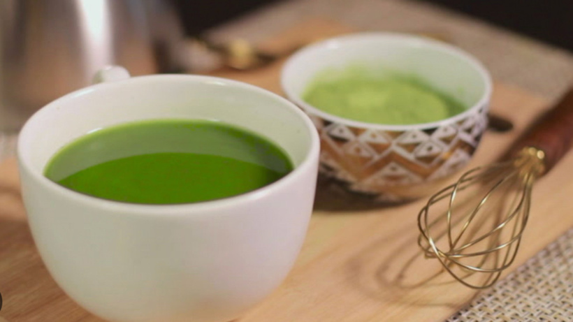 Matcha mı, yeşil çay mı? Uzmanlara göre hangisi daha faydalı ve enerji verici?