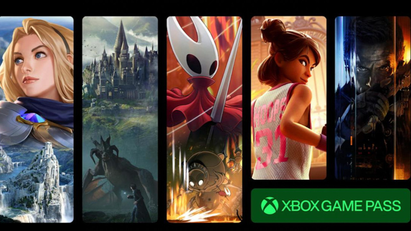 Xbox Game Pass Ultimate zamlandı!