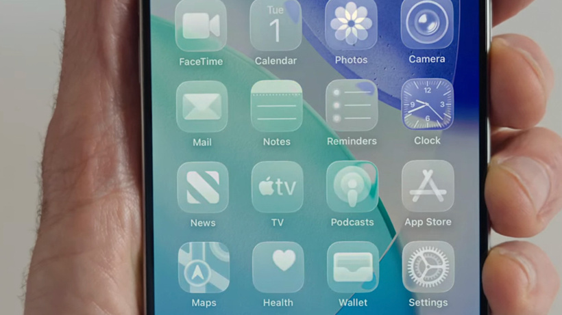 Apple hesap şifresi nasıl değiştirilir?