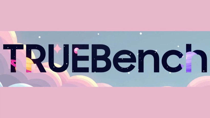 Samsung yapay zekâ benchmark çözümü TRUEBench'i tanıttı