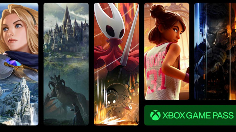 Microsoft zam yaptı! Xbox Game Pass Ultimate artık zamlı!