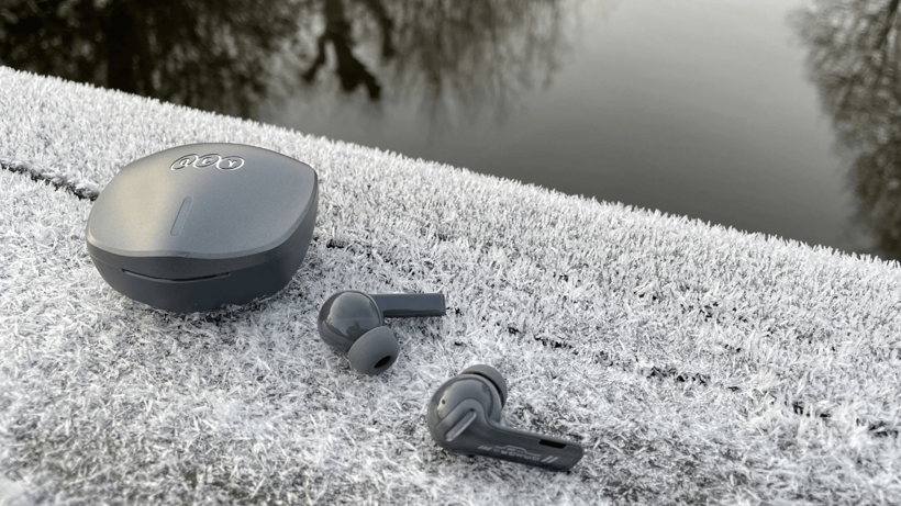 QCY ailesinin yeni üyeleri tanıtıldı