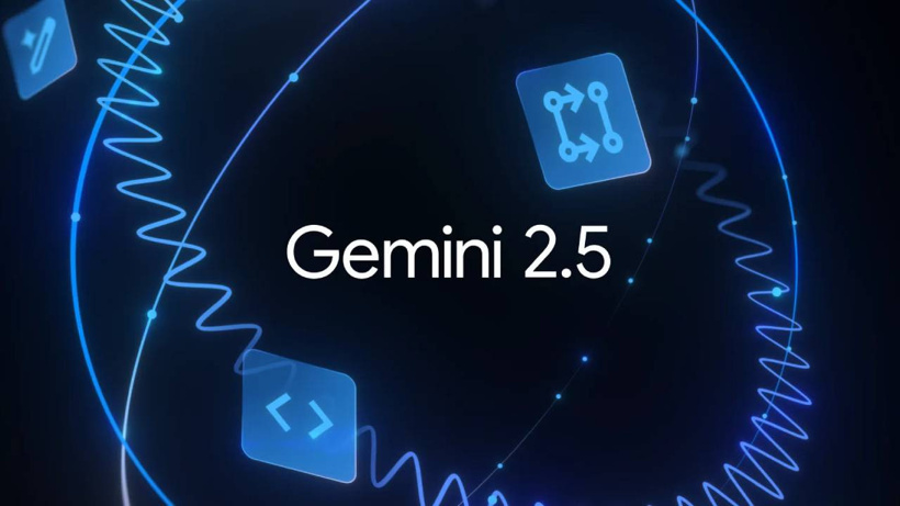 Google, Gemini 2.5 “Computer Use” modelini tanıttı