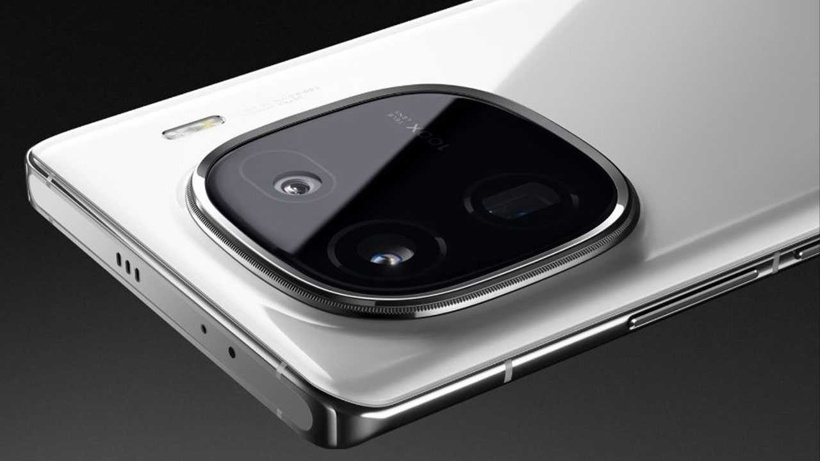 iQOO 15 son detaylarıyla yeniden gündemde