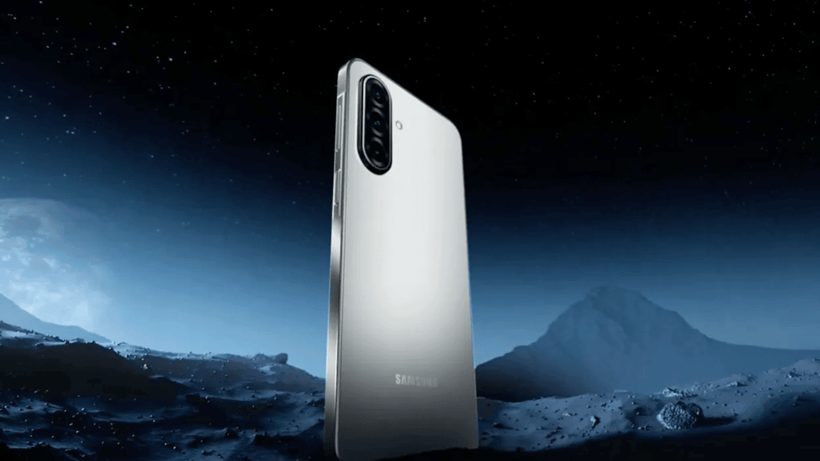 Samsung uygun fiyatlı yeni telefonunu tanıttı! İşte Galaxy M17