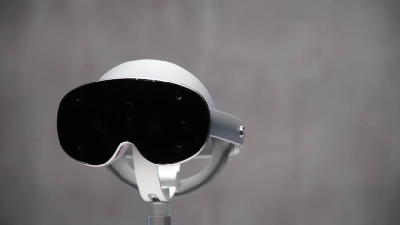 Samsung Galaxy XR: Şirketin yeni gerçeklik gözlüğü sızdı