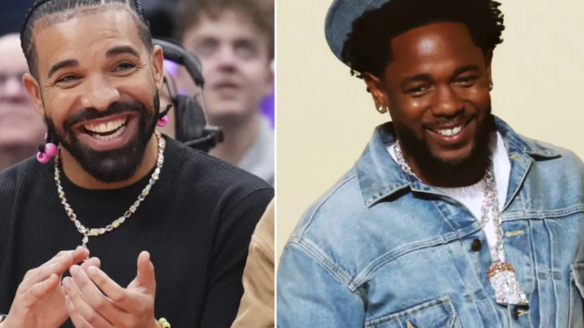 Drake'e bir darbe de mahkemeden geldi