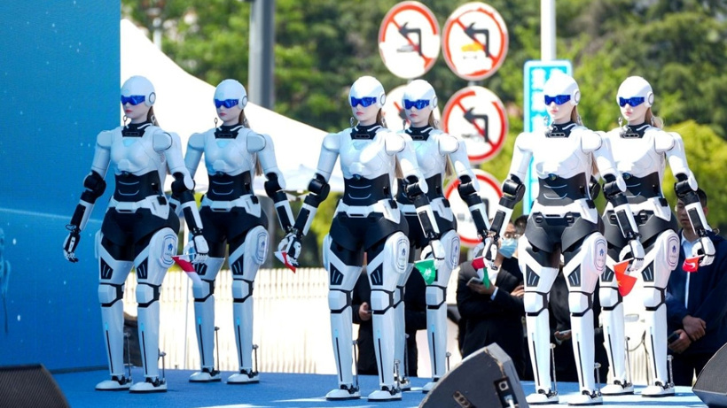 OMODA & JAECOO Kullanıcı Zirvesi’nde Otomotivin Geleceğini Sergilemeye Hazır!