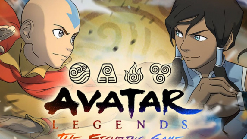 Yeni dövüş oyunu “Avatar Legends: The Fighting Game” için tarih verildi