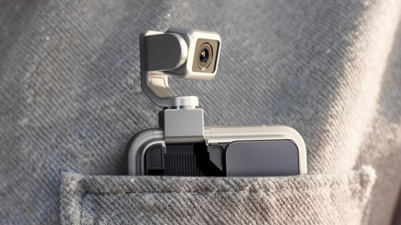 Honor’dan “Robot Telefon”: Kamera mekanik koldan çıkacak