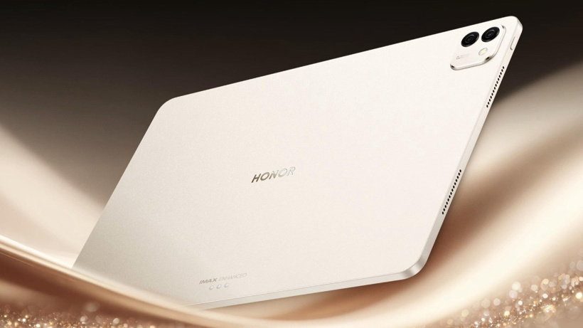 Honor MagicPad 3 Pro tanıtıldı! İşte özellikleri