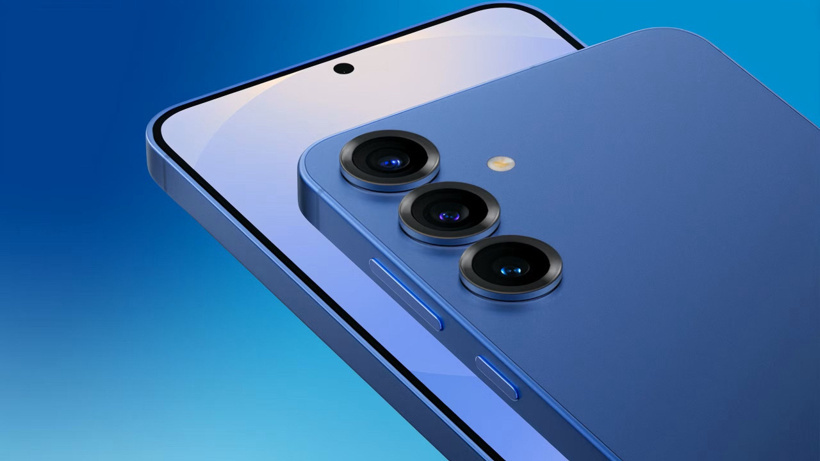 Samsung Galaxy S26 "Pro" iptal edilmiş olabilir