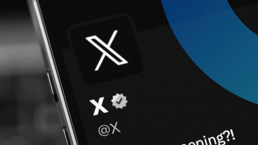 X Satıyor: Eski kullanıcı adları için fiyatlar ve rekor ödemeler geliyor