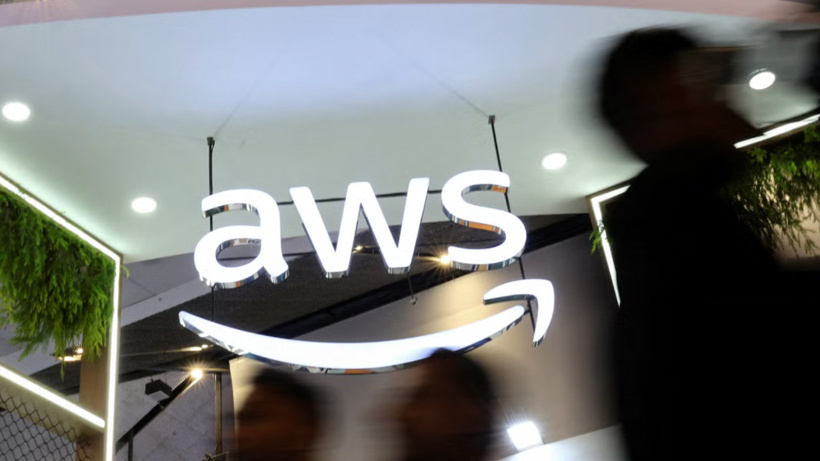 İnternet çöktü! Peki neden?