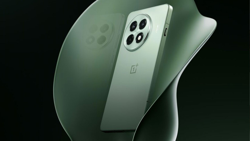 OnePlus Ace 6 bataryasıyla sınırları zorlayacak