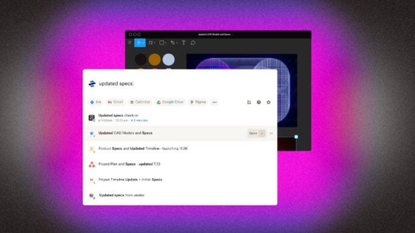 Dropbox yapay zeka özelliklerini duyurdu