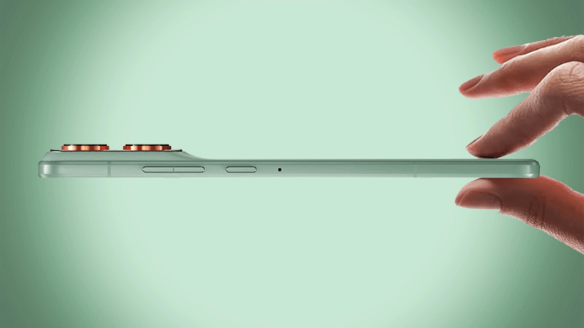 Moto X70 Air fiyatı netleşti!