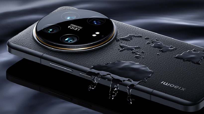 Xiaomi 11 Kasım indirimleri için startı verdi, tüm indirimlere ek 1000 TL’lik kod dağıtıyorlar